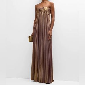 Retrofete Lyanna Dress
